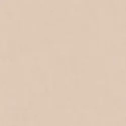 Kalk III uni abricoos 48061055