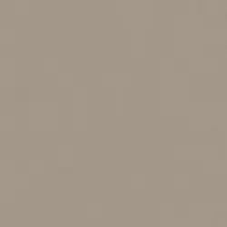 Kalk III uni greige 48061061