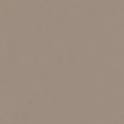 Kalk III uni bruin 48061065