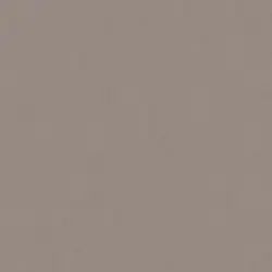 Kalk III uni noga 48061067