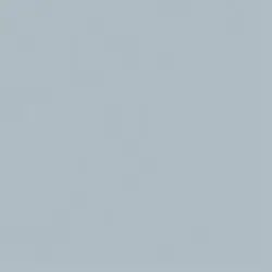 Kalk III uni grijs 48061070