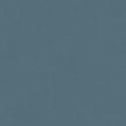 Kalk III uni donkerpetrol 48061071