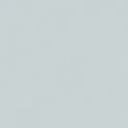 Kalk III uni licht turquoise 48061073