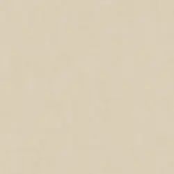 Kalk III uni beige 48061082