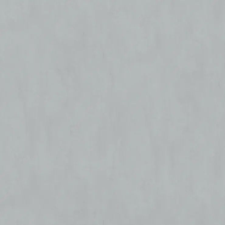 Chalk plain grey 22007364.05