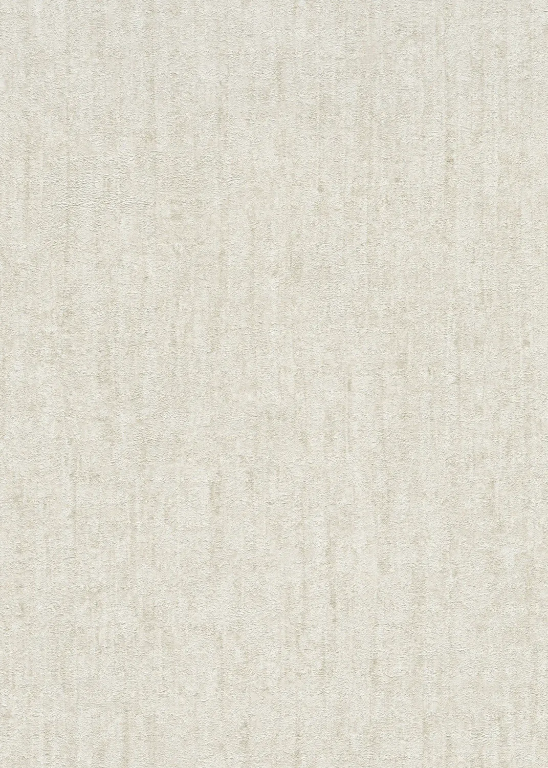 Floralie design 2700/10389-02