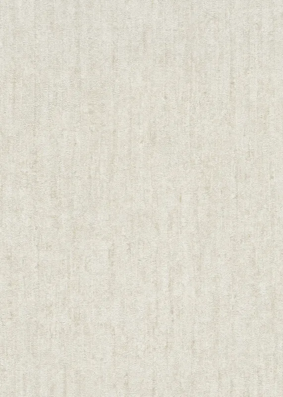 Floralie design 2700/10389-02