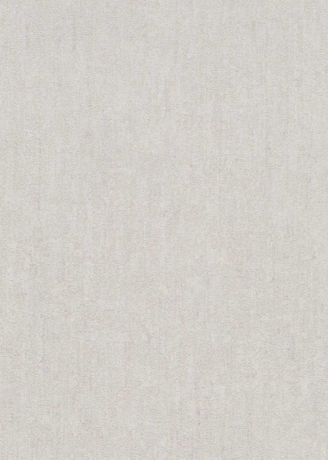 Floralie design 2701/10389-14