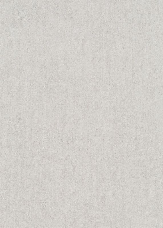 Floralie design 2701/10389-14