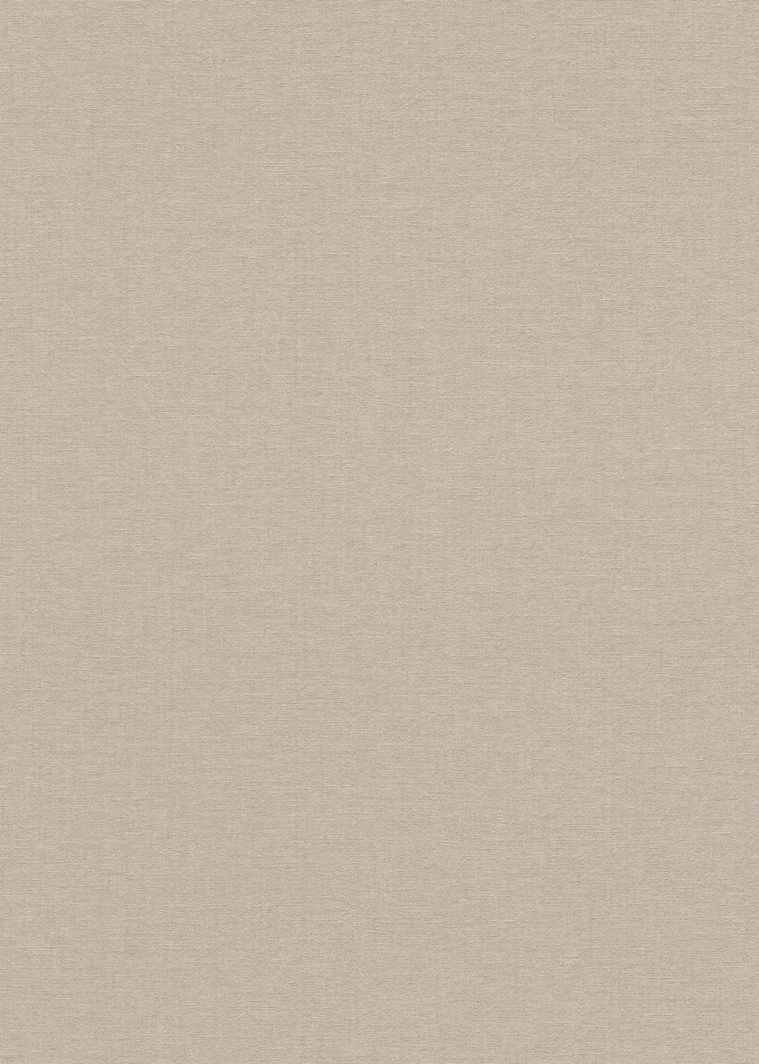 Floralie design 2723/10510-05