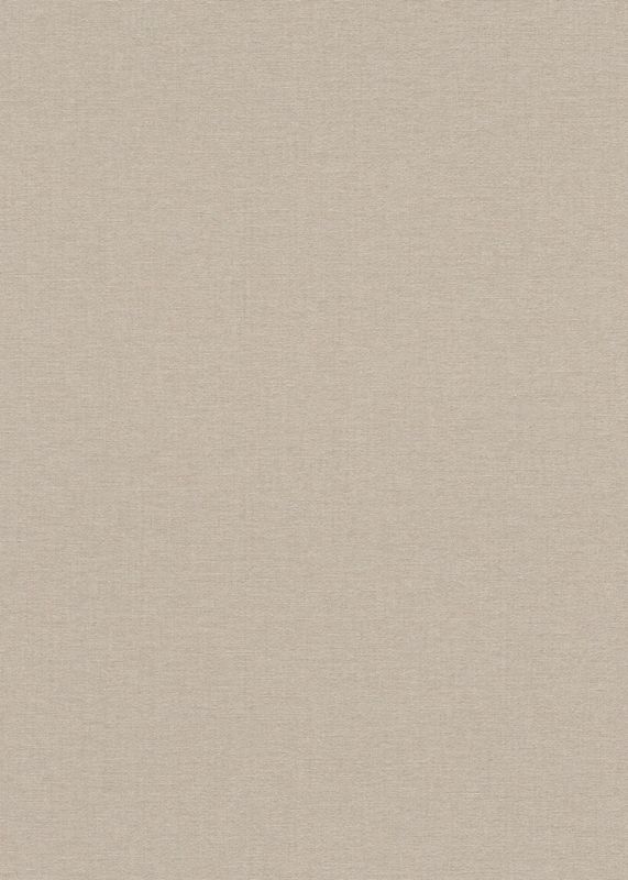 Floralie design 2723/10510-05