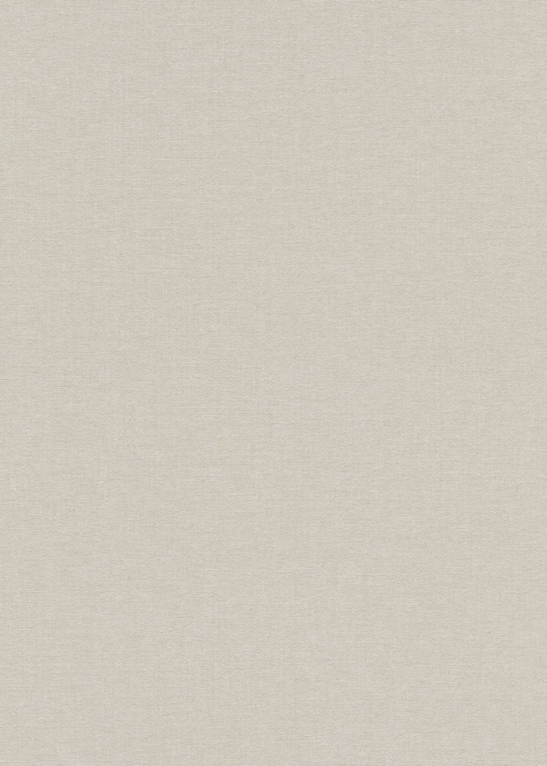 Floralie design 2722/10510-02