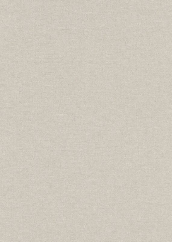 Floralie design 2722/10510-02