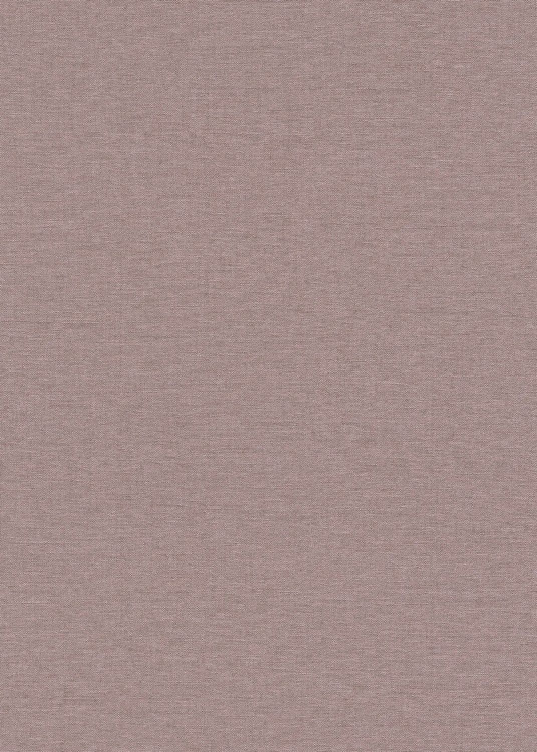 Floralie design 2726/10510-09