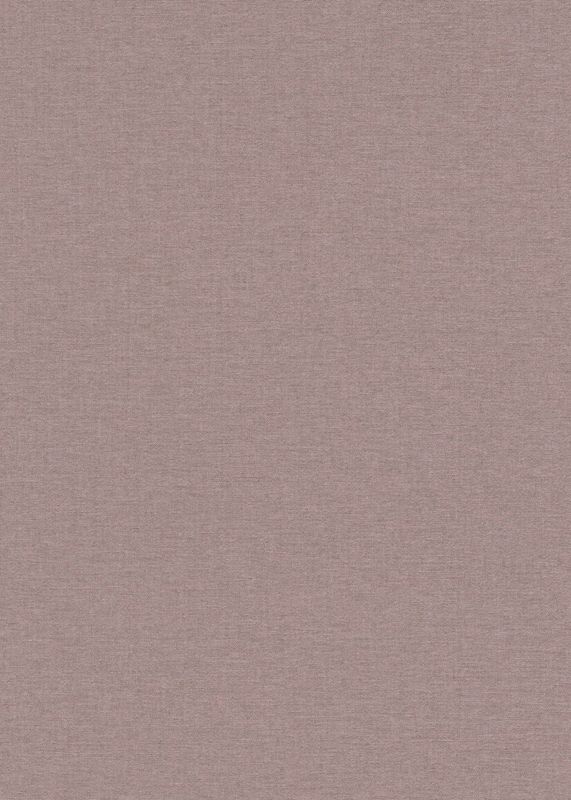 Floralie design 2726/10510-09