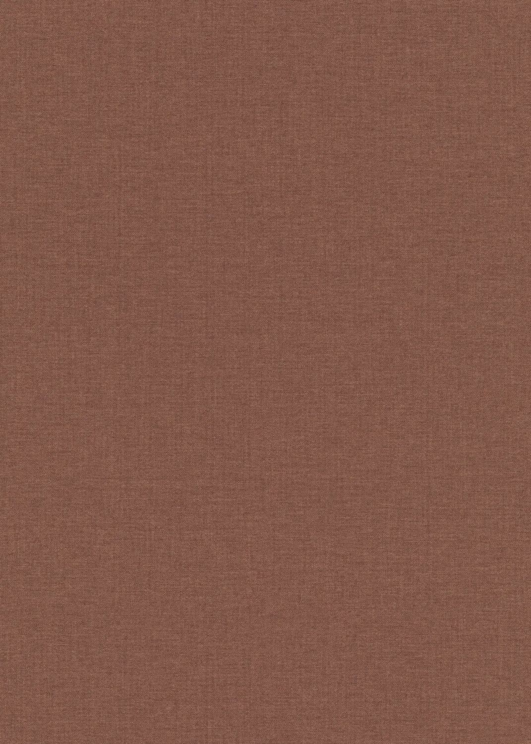 Floralie design 2724/10510-06