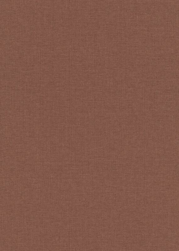 Floralie design 2724/10510-06