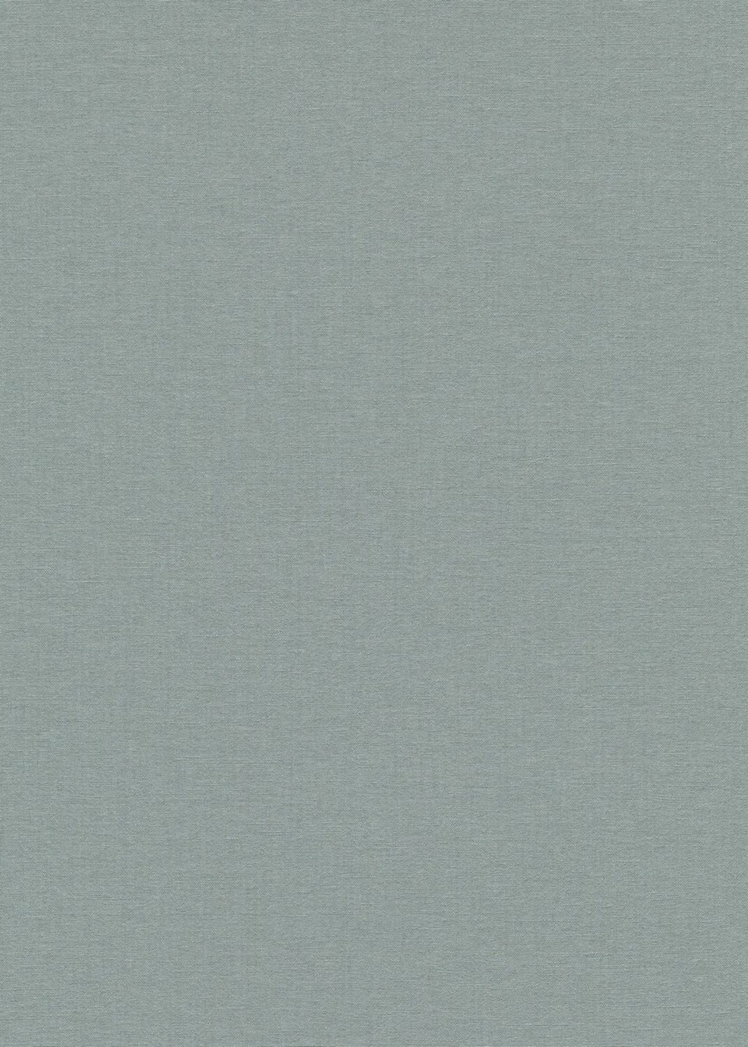 Floralie design 2730/10510-18