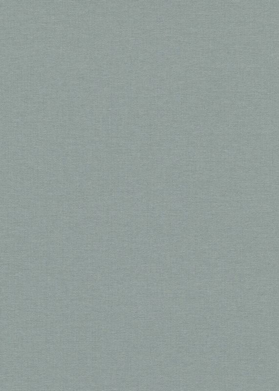 Floralie design 2730/10510-18