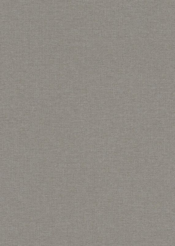 Floralie design 2733/10510-33