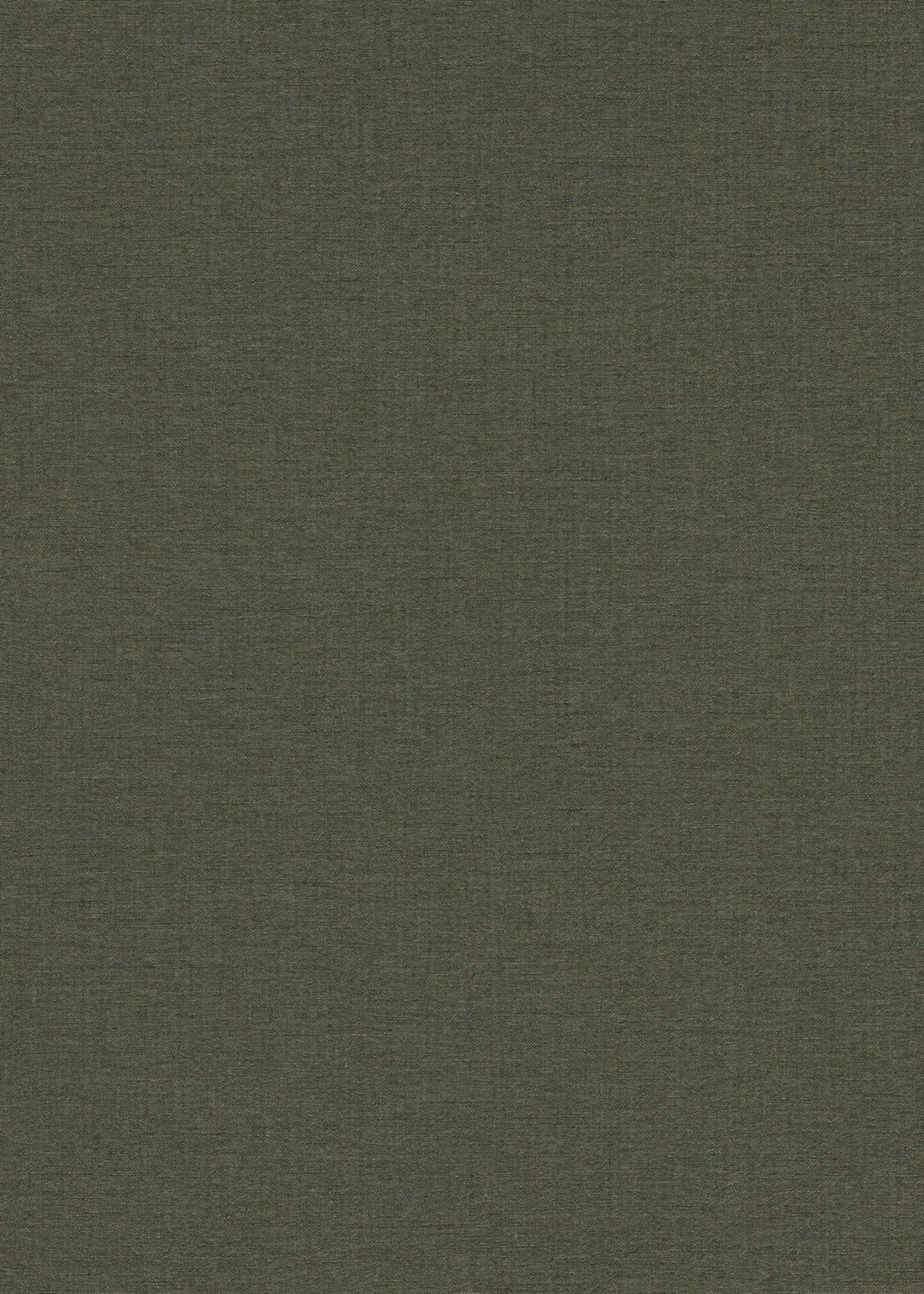 Floralie design 2734/10510-36