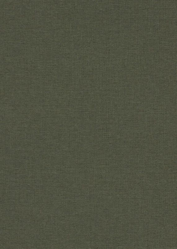 Floralie design 2734/10510-36