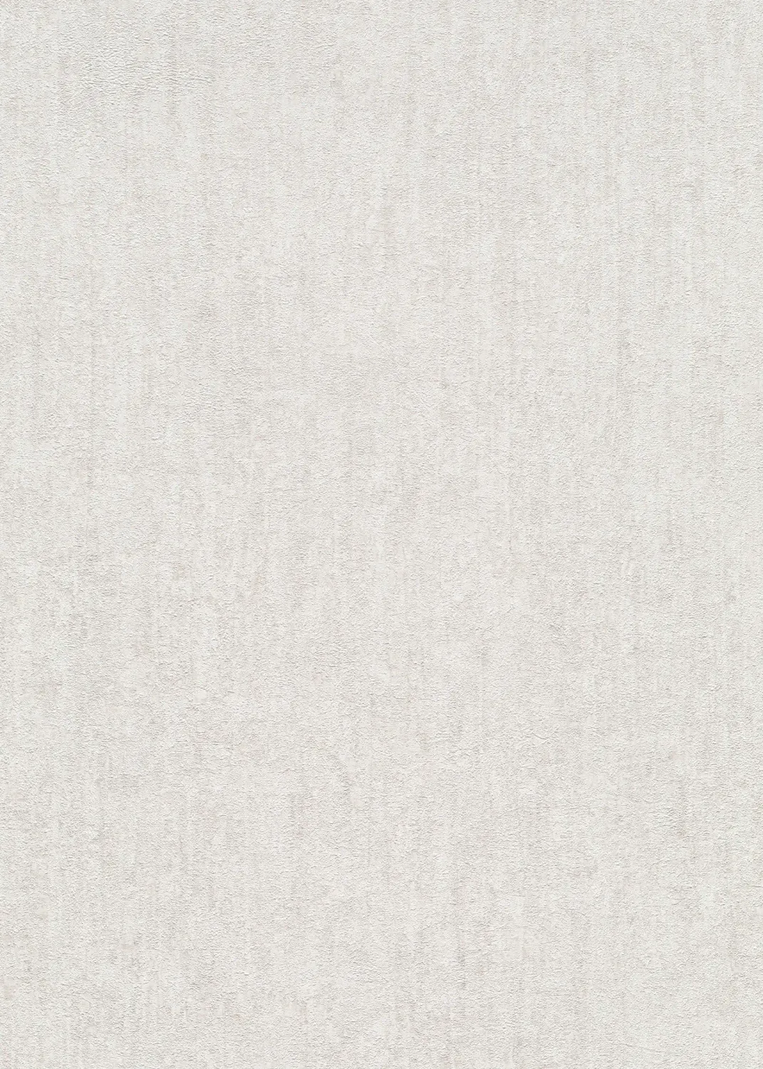 Floralie design 2701DB/12237-14