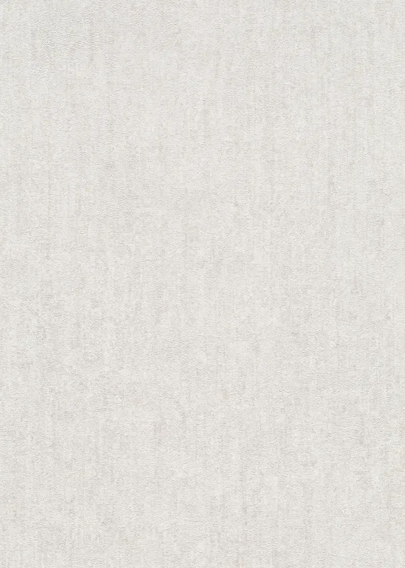 Floralie design 2701DB/12237-14