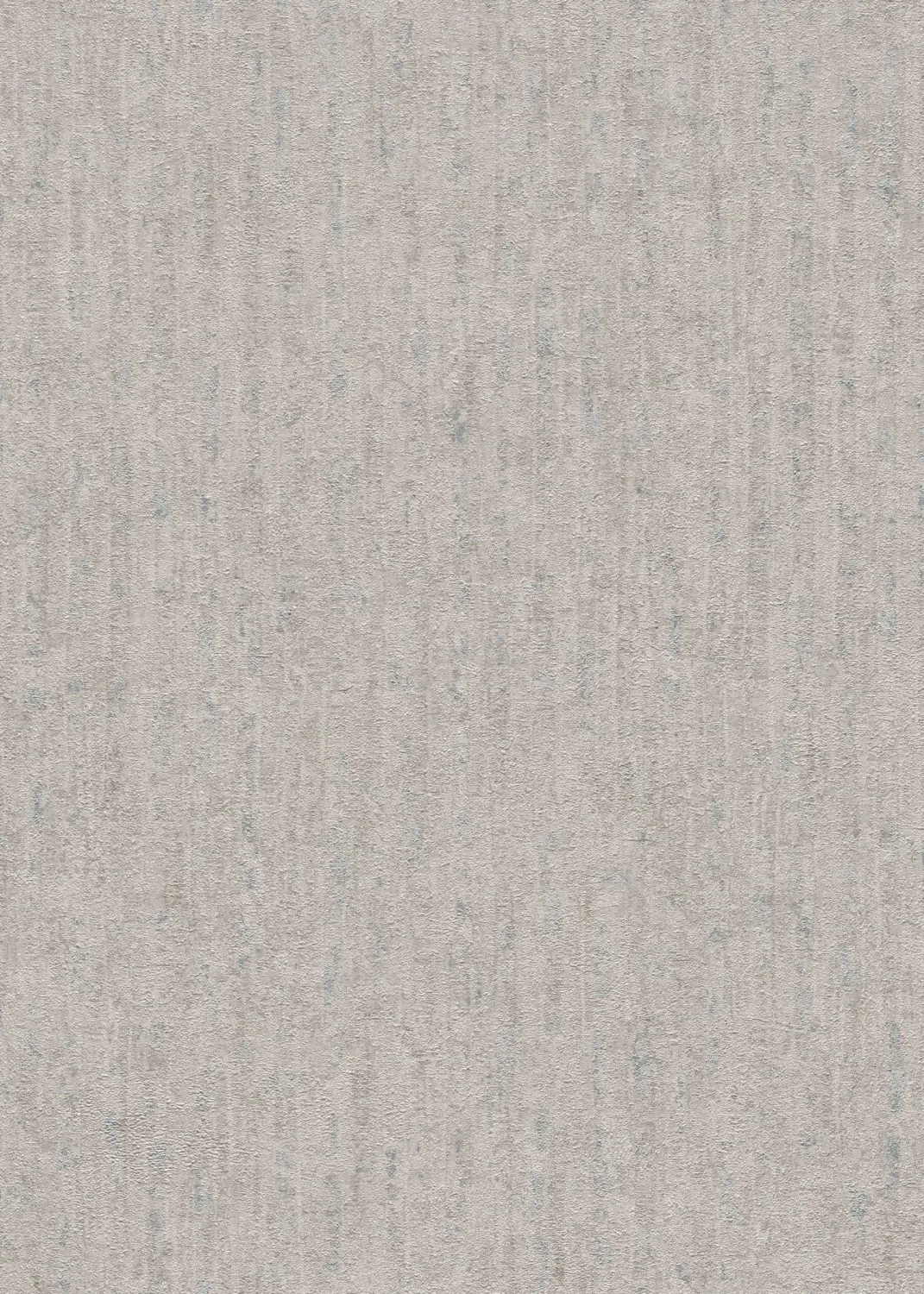 Floralie design 2704DB/12237-37