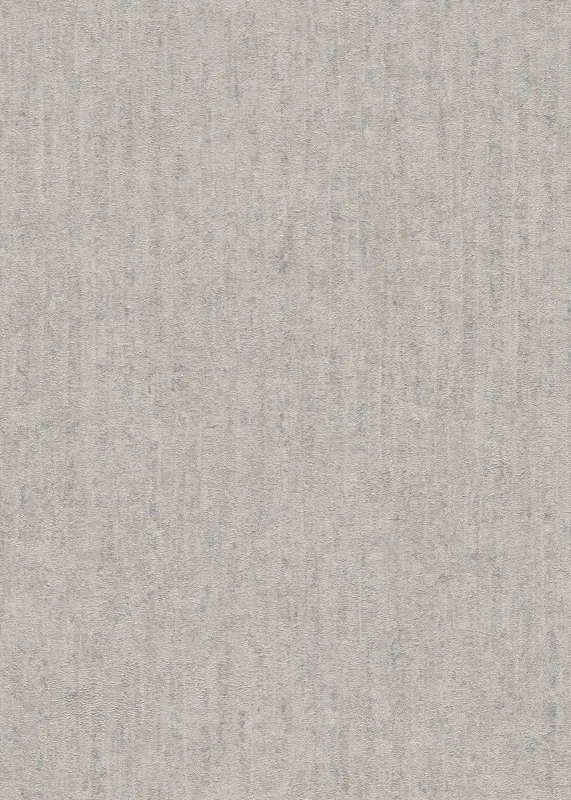 Floralie design 2704DB/12237-37