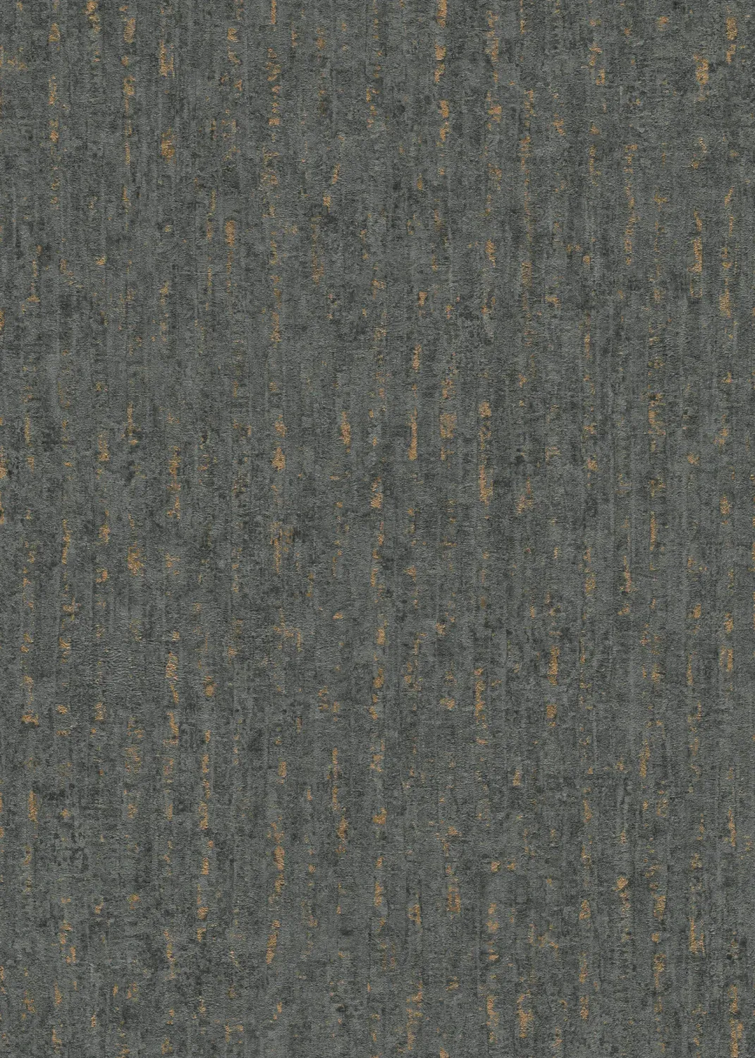 Floralie design 2705DB/12237-47