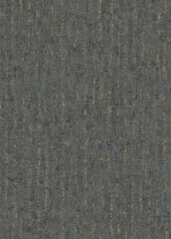 Floralie design 2705DB/12237-47