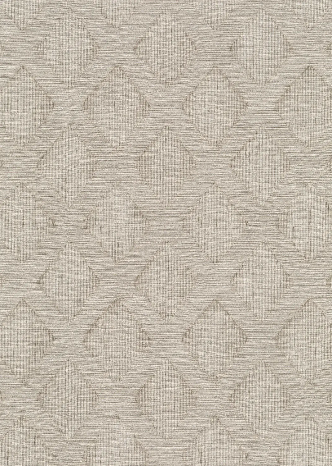 Floralie design 2716DB/12241-02