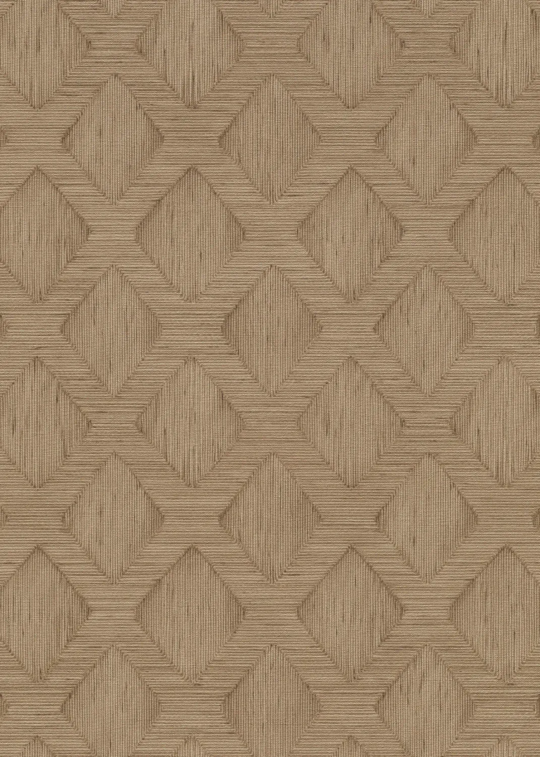 Floralie design 2717DB/12241-11