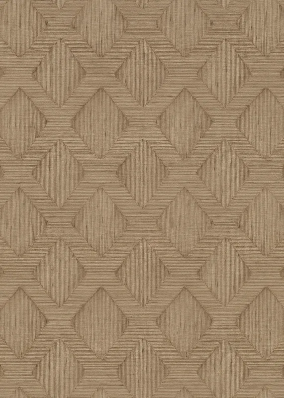 Floralie design 2717DB/12241-11