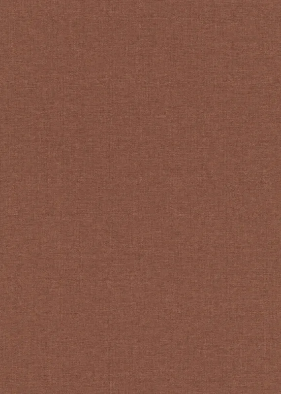 Floralie design 2724DB/12242-06