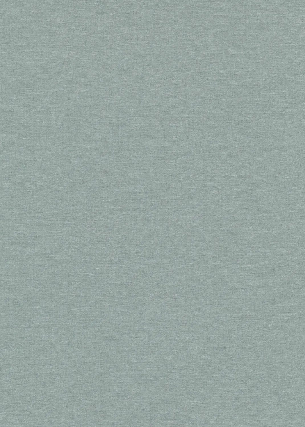 Floralie design 2730DB/12242-18