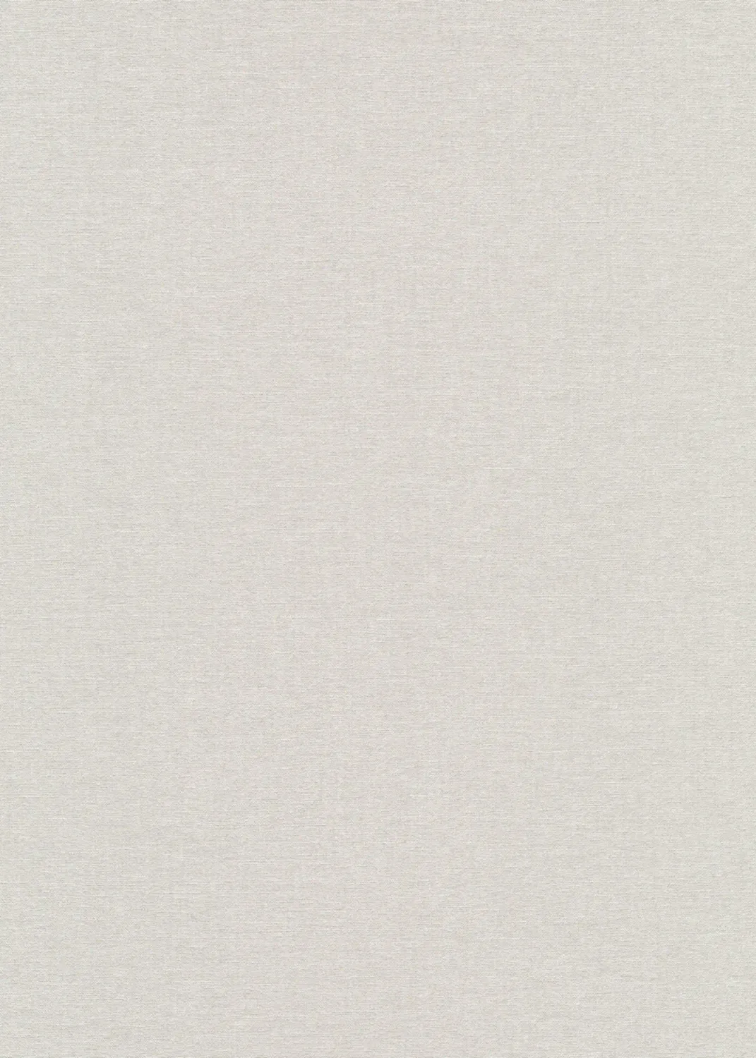 Floralie design 2729DB/12242-14