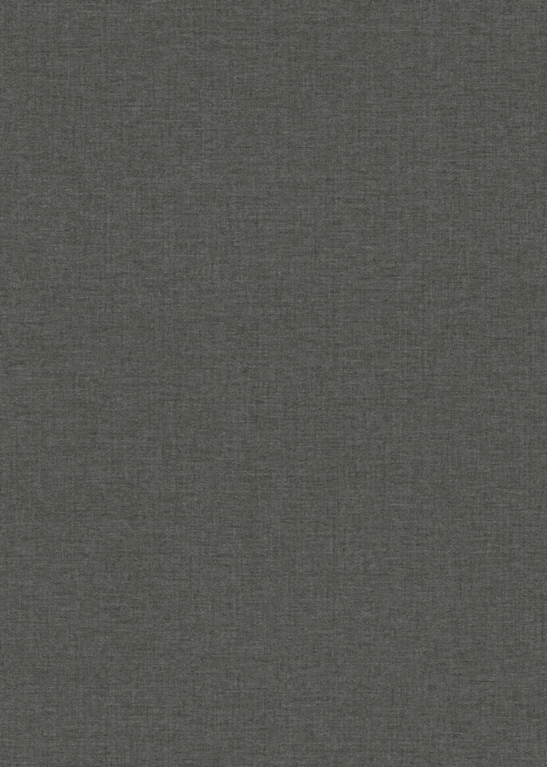 Floralie design 2738DB/12242-47