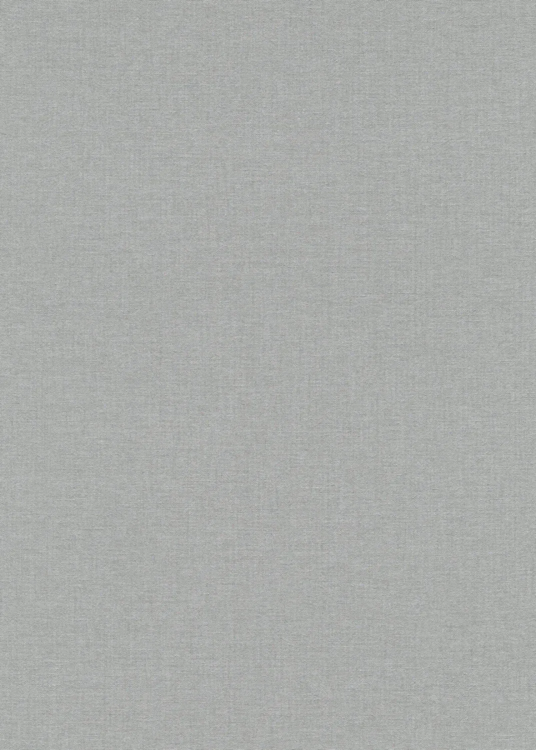 Floralie design 2737DB/12242-43