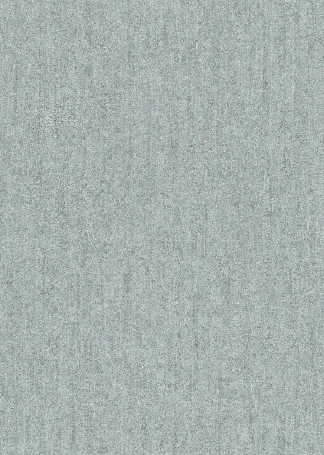 Floralie design 2702/10389-18