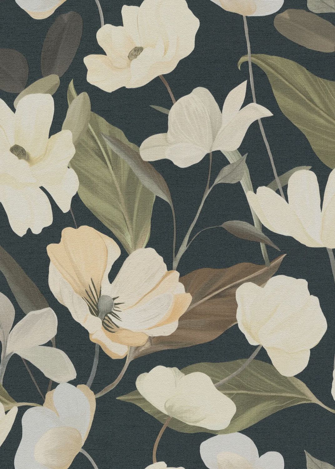 Floralie design 2713/10508-15