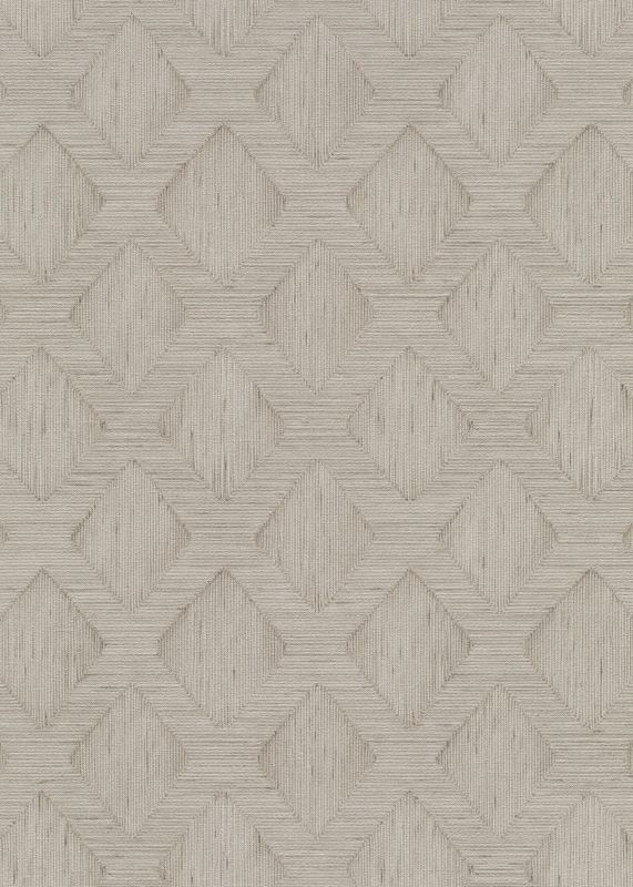 Floralie design 2716/10509-02