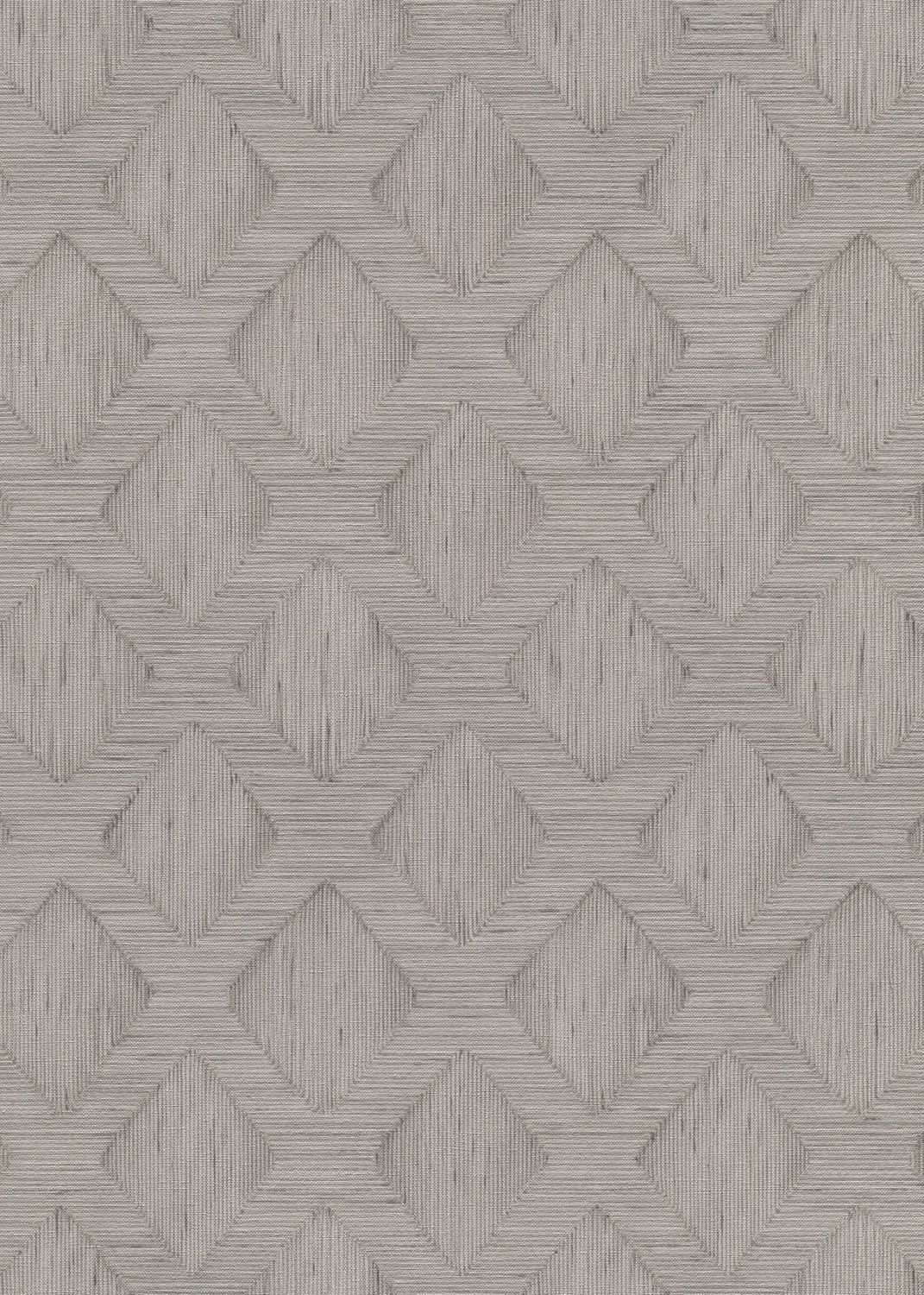 Floralie design 2720/10509-37