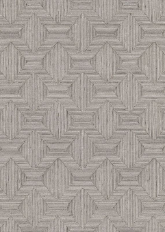 Floralie design 2720/10509-37