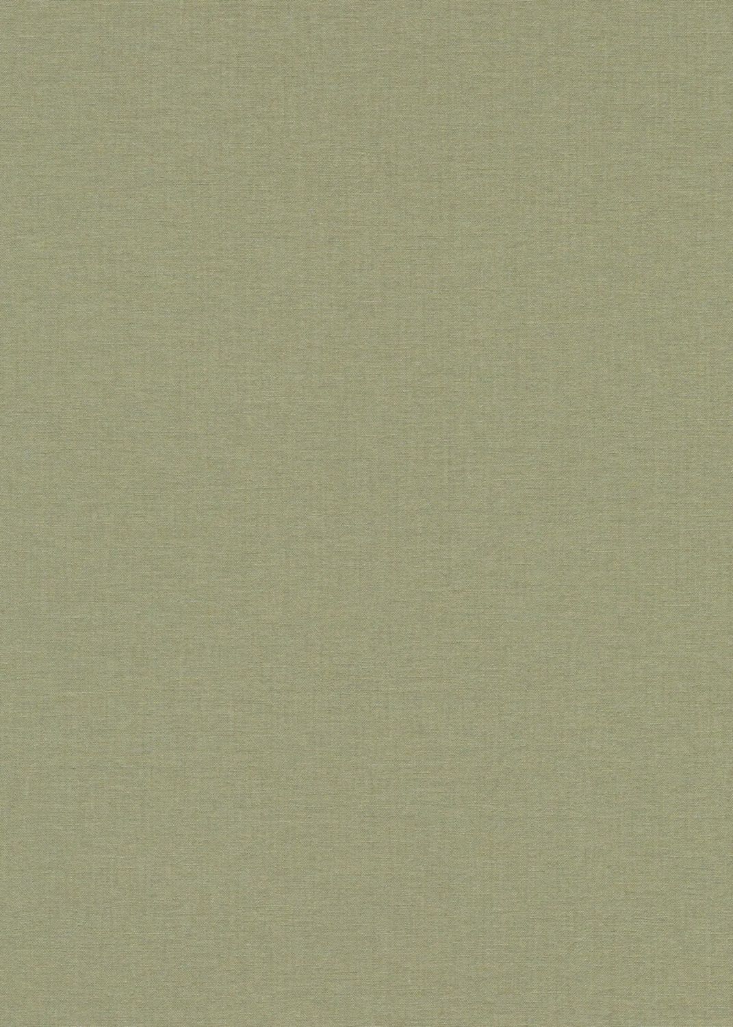 Floralie design 2725/10510-07