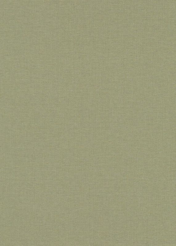 Floralie design 2725/10510-07