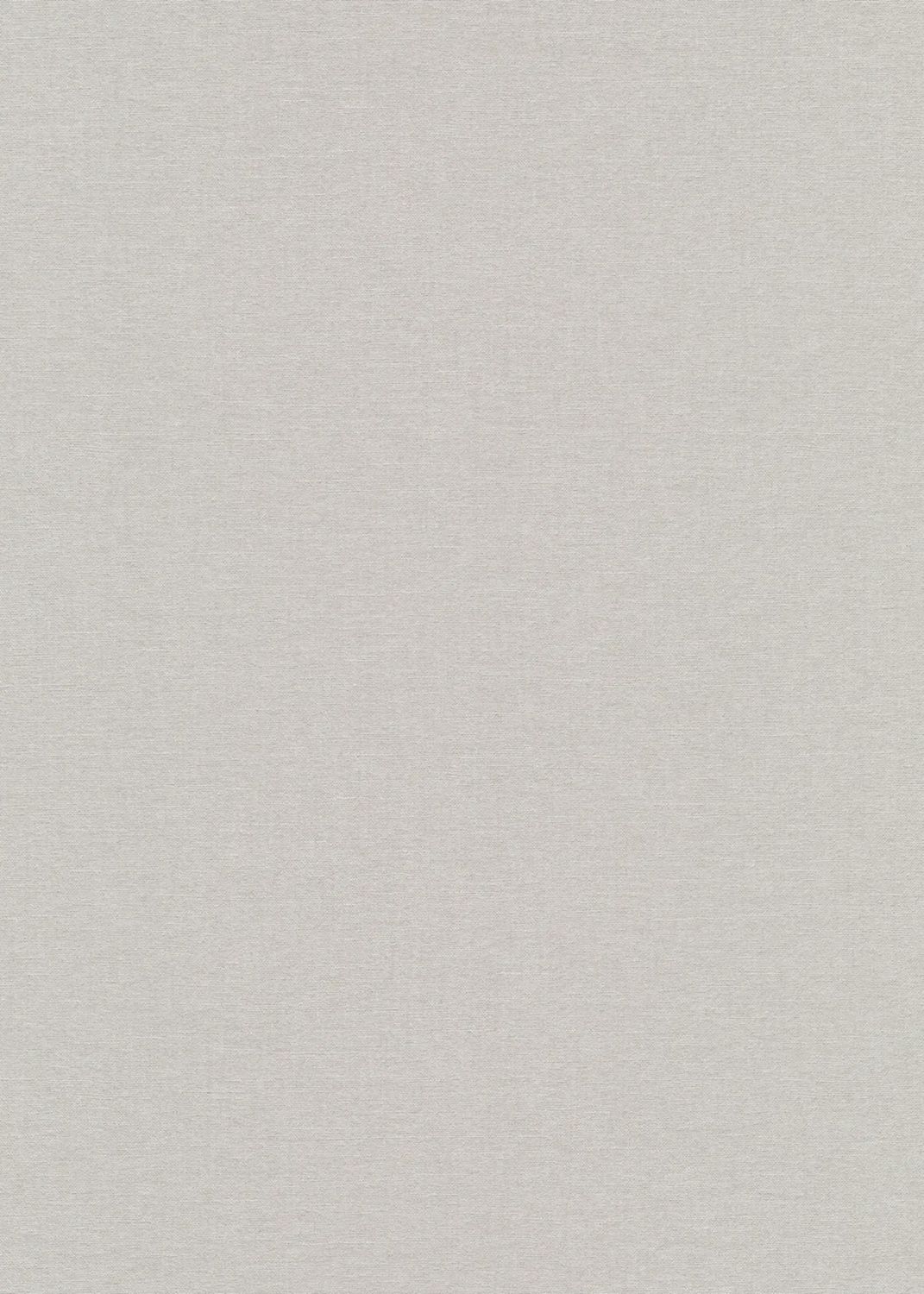 Floralie design 2729/10510-14