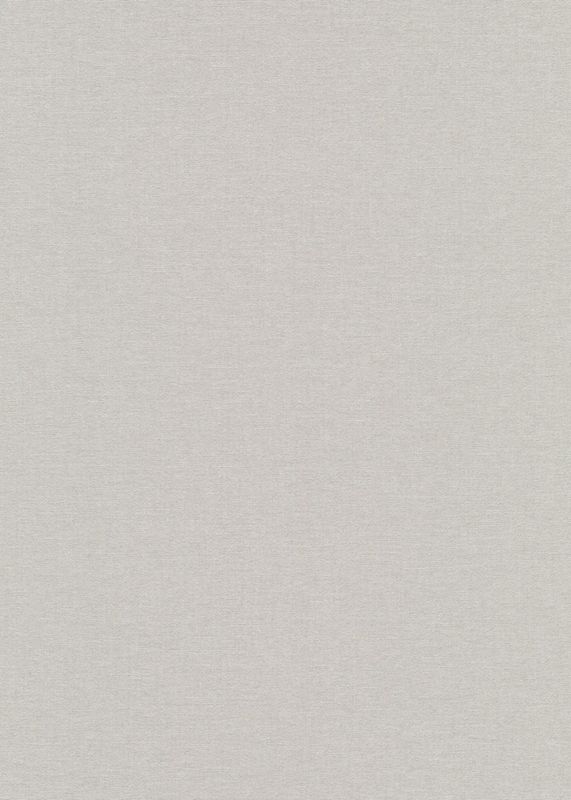 Floralie design 2729/10510-14