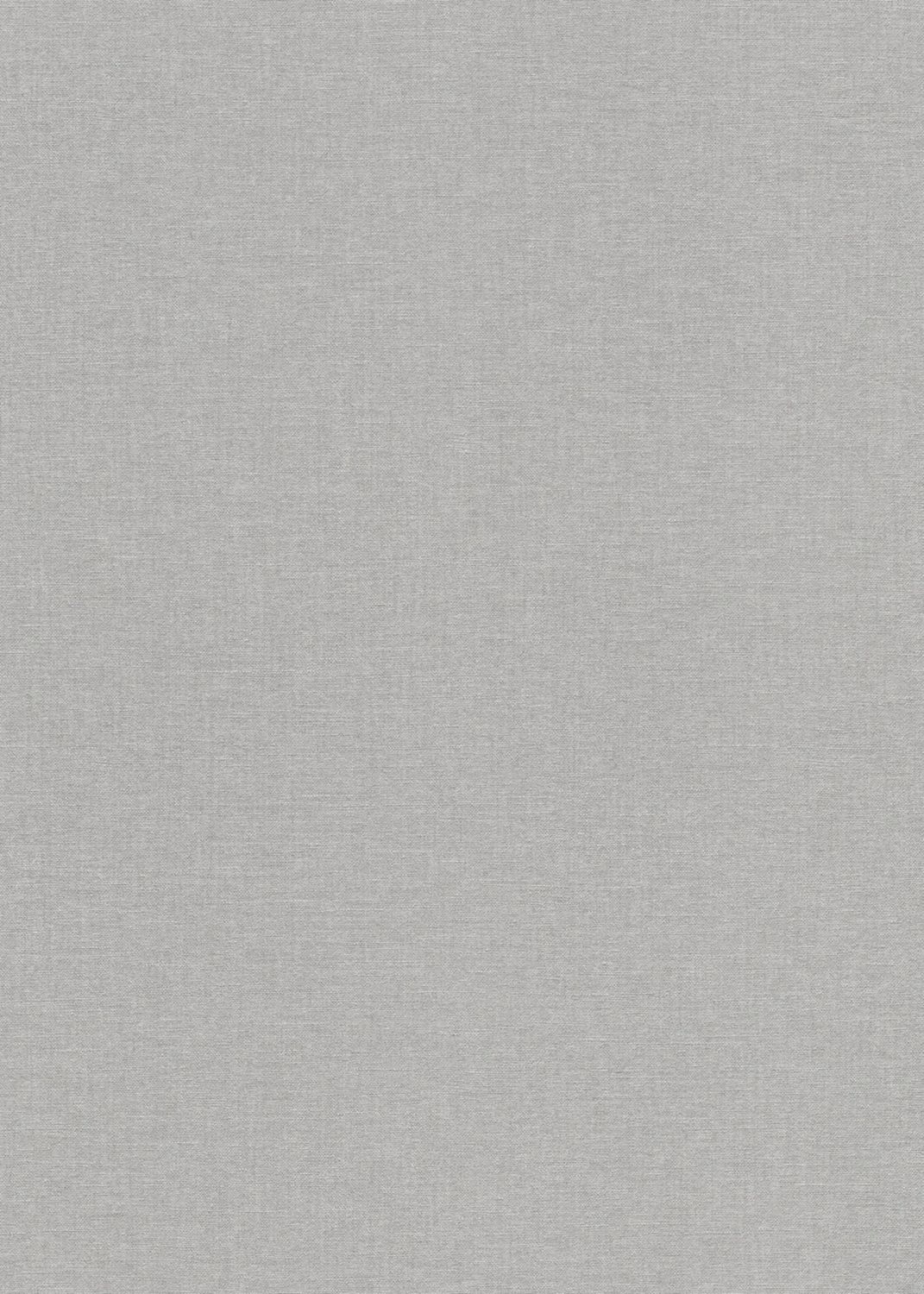 Floralie design 2732/10510-31